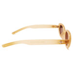 عینک آفتابی زنانه VERA MODA VA-120