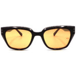 عینک آفتابی زنانه VERA MODA VA-061