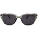 عینک آفتابی زنانه VERA MODA VA-061