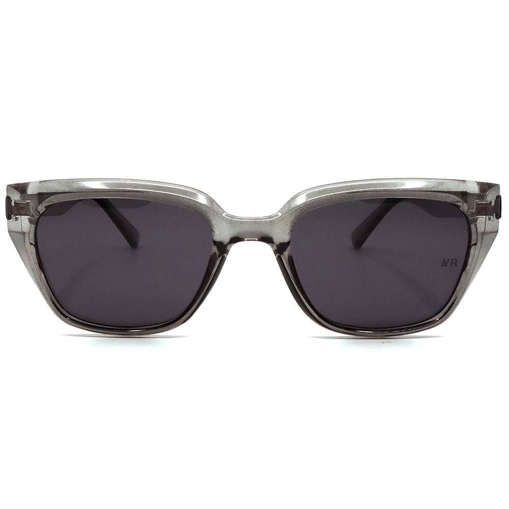 عینک آفتابی زنانه VERA MODA VA-061