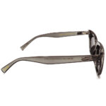 عینک آفتابی زنانه VERA MODA VA-061