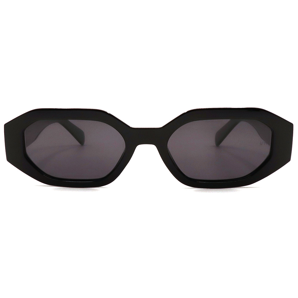 عینک آفتابی VERA MODA S26122