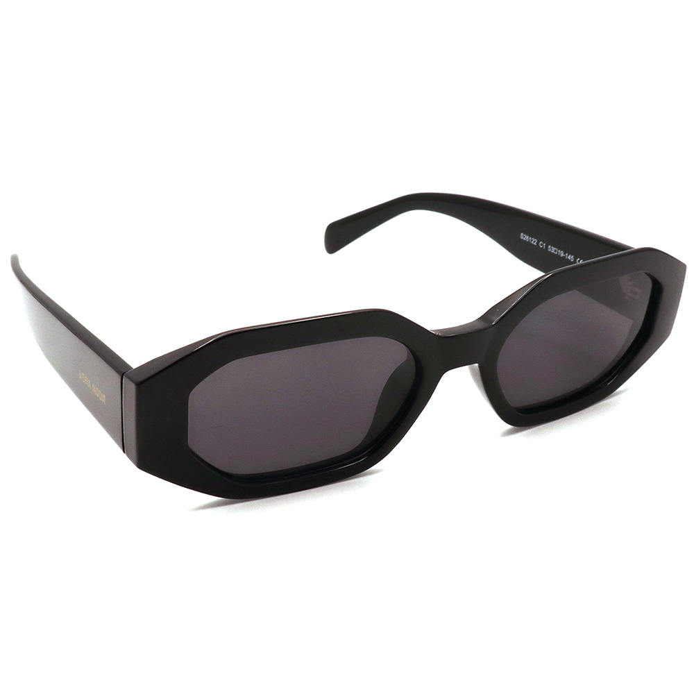 عینک آفتابی VERA MODA S26122