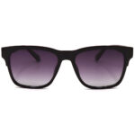 عینک آفتابی مردانه VERA MODA TR7518