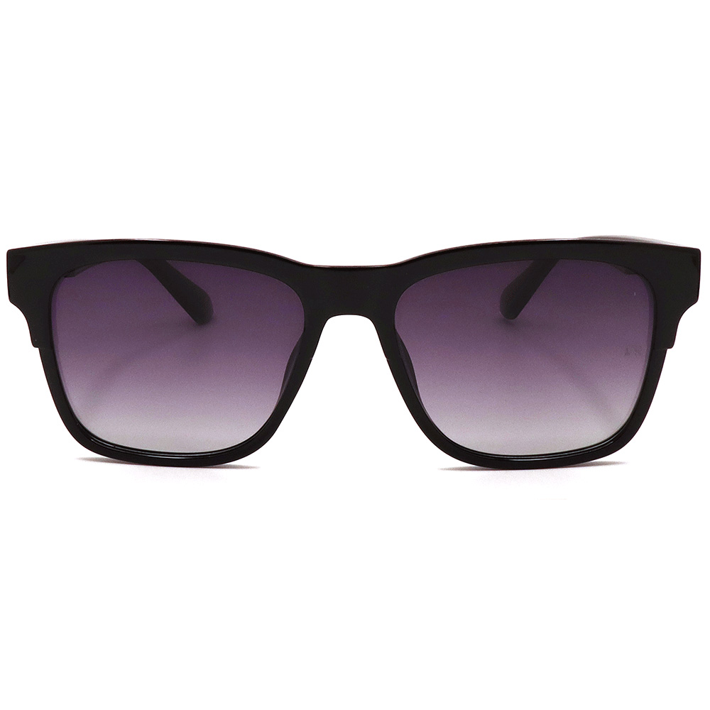 عینک آفتابی مردانه VERA MODA TR7518