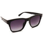 عینک آفتابی مردانه VERA MODA TR7518