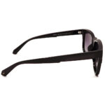 عینک آفتابی مردانه VERA MODA TR7518