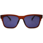 عینک آفتابی مردانه VERA MODA TR7518