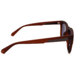 عینک آفتابی مردانه VERA MODA TR7518