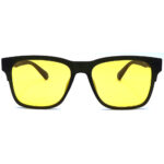 عینک آفتابی مردانه VERA MODA TR7518