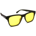 عینک آفتابی مردانه VERA MODA TR7518