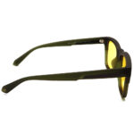 عینک آفتابی مردانه VERA MODA TR7518