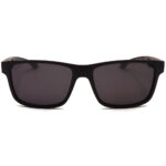 عینک آفتابی مردانه VERA MODA S12106