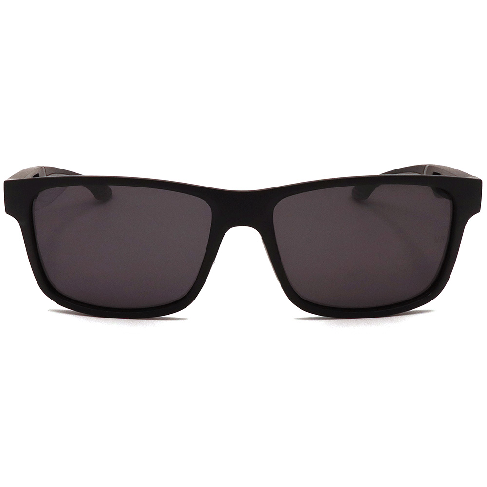 عینک آفتابی مردانه VERA MODA S12106