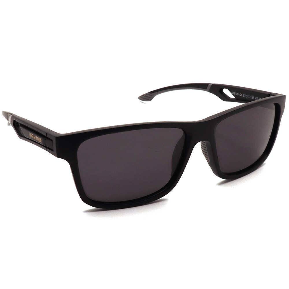 عینک آفتابی مردانه VERA MODA S12106