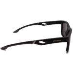 عینک آفتابی مردانه VERA MODA S12106