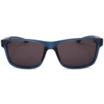 عینک آفتابی مردانه VERA MODA S12106