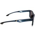 عینک آفتابی مردانه VERA MODA S12106