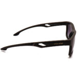 عینک آفتابی مردانه VERA MODA S12106