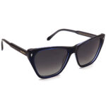 عینک آفتابی زنانه کائوچو Sergio Martini SA-1926