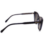 عینک آفتابی زنانه کائوچو Sergio Martini SA-1926