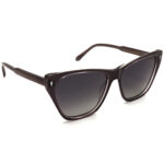 عینک آفتابی زنانه کائوچو Sergio Martini SA-1926