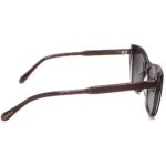 عینک آفتابی زنانه کائوچو Sergio Martini SA-1926