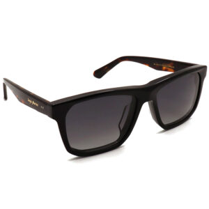 عینک آفتابی مردانه Sergio Martini SA-1912