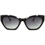 عینک آفتابی زنانه Sergio Martini SA-1985