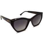 عینک آفتابی زنانه Sergio Martini SA-1985