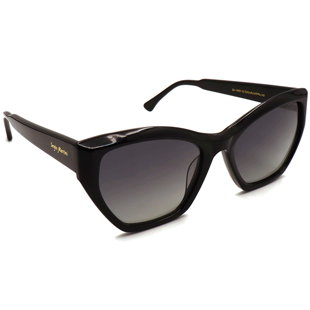 عینک آفتابی زنانه Sergio Martini SA-1985