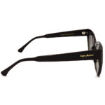 عینک آفتابی زنانه Sergio Martini SA-1985