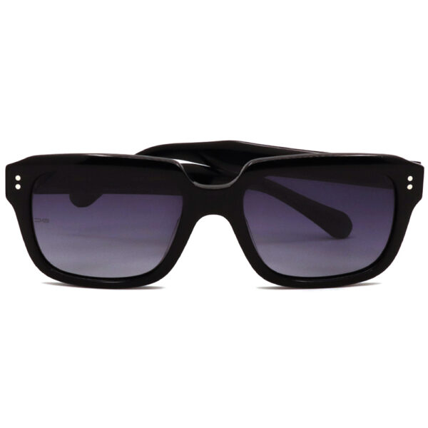 عینک آفتابی مردانه DESIGNO DO-070