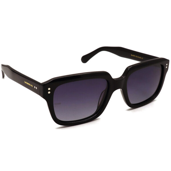 عینک آفتابی مردانه DESIGNO DO-070