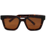 عینک آفتابی DESIGNO DO-084