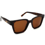 عینک آفتابی DESIGNO DO-084