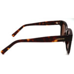عینک آفتابی DESIGNO DO-084