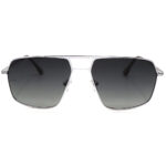 عینک آفتابی مردانه DESIGNO DO-297