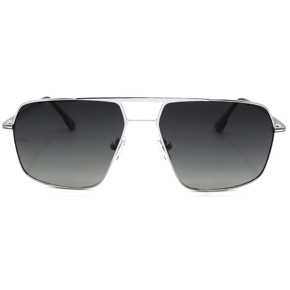 عینک آفتابی مردانه DESIGNO DO-297