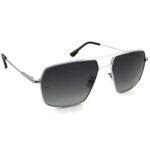 عینک آفتابی مردانه DESIGNO DO-297