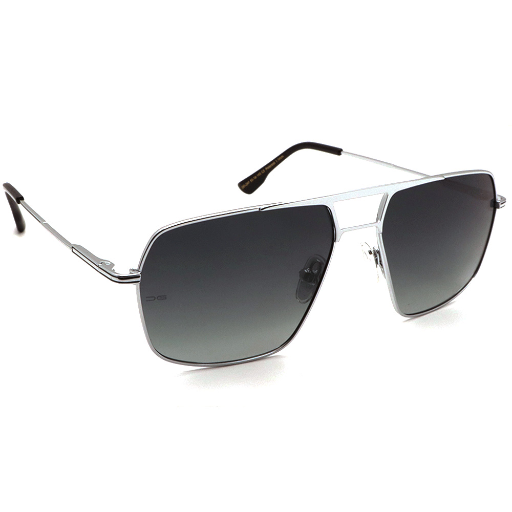 عینک آفتابی مردانه DESIGNO DO-297