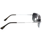 عینک آفتابی مردانه DESIGNO DO-297