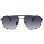 عینک آفتابی مردانه DESIGNO DO-297