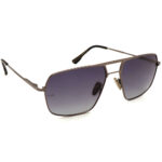 عینک آفتابی مردانه DESIGNO DO-297