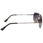 عینک آفتابی مردانه DESIGNO DO-297