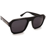 عینک آفتابی مردانه DESIGNO Do-083