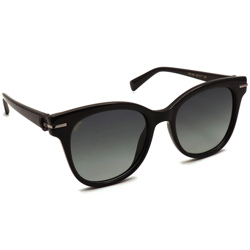 عینک آفتابی زنانه VISCONTE VS-152