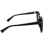 عینک آفتابی زنانه VISCONTE VS-152