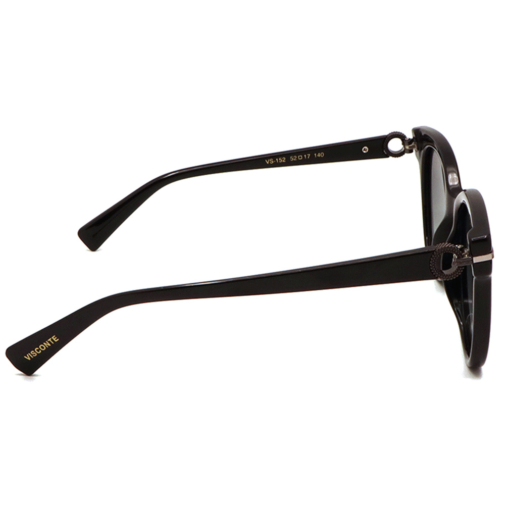 عینک آفتابی زنانه VISCONTE VS-152