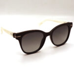 عینک آفتابی زنانه VISCONTE VS-152